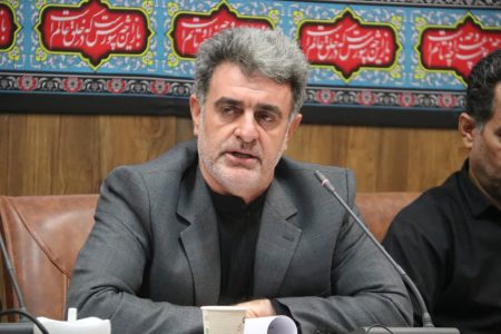لرستان میزبان سومین المپیاد فرهنگی ـ ورزشی شهید باکری