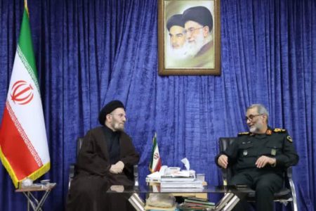 تقدیم ۸۸ شهید در جنگ ۱۲ روزه نشانی روشن از هویت ایثارگرانه لرستان است