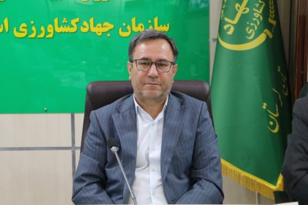 رشد ۲.۵ برابری تولیدات شیلاتی در لرستان