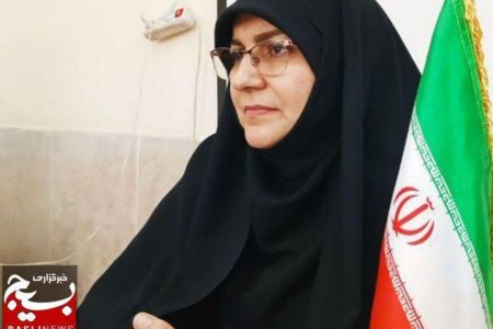برگزاری جشنواره «نهال» ویژه کودکان زیر هفت سال در لرستان