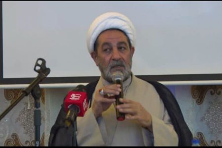 رسانه خوب امانت دار وقت و ذهن مخاطب است