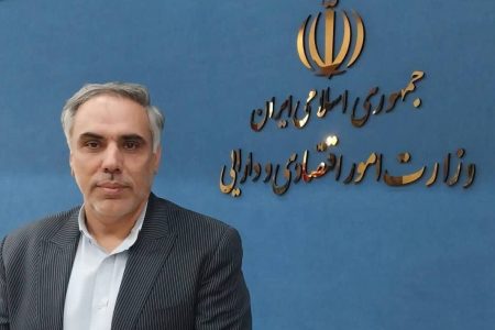 پرداخت ۳.۵ همت تسهیلات تکلیفی قرض‌الحسنه در لرستان