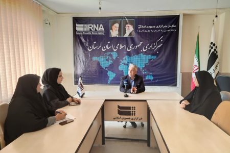 فروش ۳۵۰ میلیارد ریال اموال تملیکی در لرستان