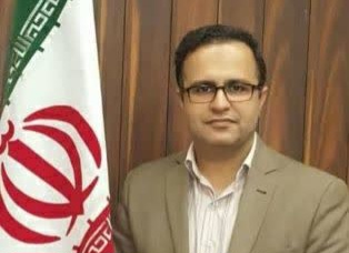 انتصاب سرپرست دانشگاه جامع علمی کاربردی لرستان