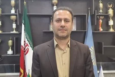 آغاز ثبت‌نام کارشناسی بدون آزمون دانشگاه پیام‌نور لرستان