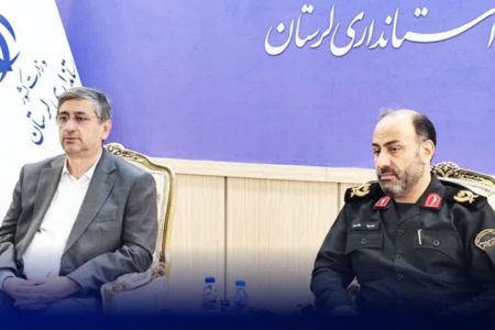 همدلی و انسجام رمز عبور از چالش‌های اجتماعی است