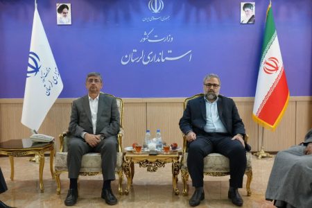 سلامت انتخابات و همگرایی ملی رمز توسعه کشور است