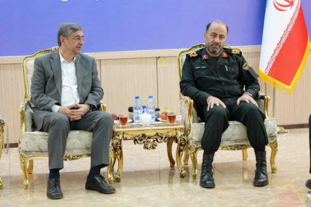 پویش «نه به تیراندازی» برای حذف یک رسم غلط