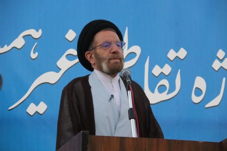 خدمت رسانی قرارگاه خاتم باوجود طلب های کلان از دولت/ حضور پررنگ در پروژه های زیربنایی لرستان