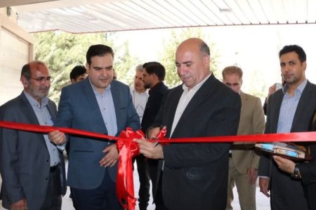 پرداخت ۳۲ میلیارد تومان تسهیلات اشتغال‌زایی در خرم‌آباد