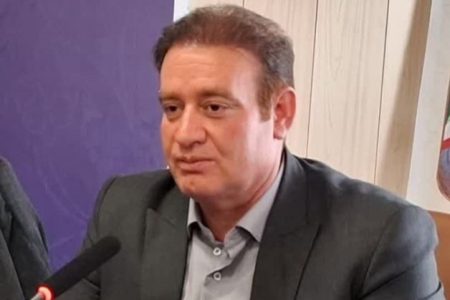 ۳۴ طرح هفته دولت در پلدختر آماده بهره برداری است