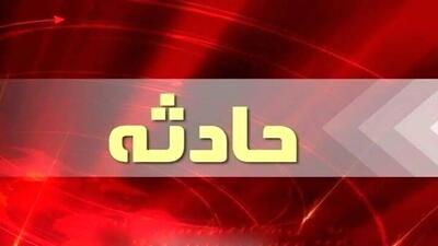 کودک‌کشی صهیونیست‌ها در بیرانشهر لرستان