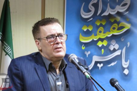 ناترازی ۳۵۰۰ میلیاردی در دانشگاه علوم پزشکی لرستان