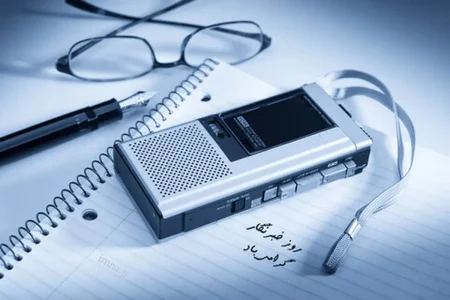 توضیحات مدیرکل مطبوعات داخلی درباره هدیه روز خبرنگار