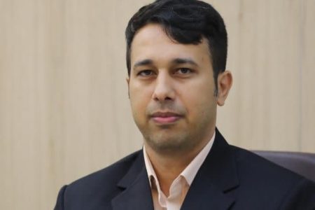 برپایی نمایشگاه پاییزه ویژه بازگشایی مدارس در خرم‌آباد