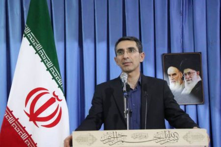 هیچ دانش‌آموزی بدون معلم و کلاس نمی‌ماند/ آمادگی کامل مدارس لرستان برای بازگشایی