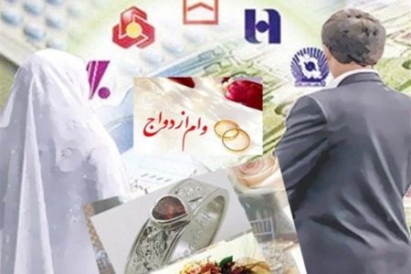 گلایه شدید مدیرکل ورزش و جوانان لرستان از عملکرد بانک‌ها