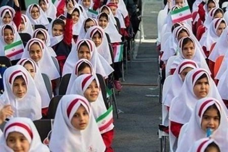 آموزش و پرورش لرستان آماده استقبال از ۳۵۹ هزار دانش آموز