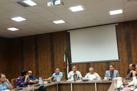حمایت از نویسندگان و شاعران جوان از اهداف اصلی بنیاد ایران‌شناسی لرستان