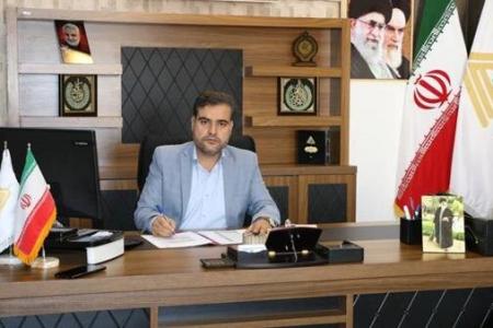 پرداخت ۲ هزار فقره تسهیلات اشتغال‌زایی در لرستان