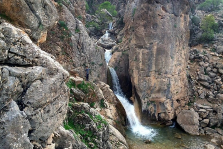 تصویب ۲ طرح گردشگری در دلفان