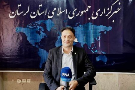 ۶ همت تسهیلات بانک سپه در لرستان پرداخت شد