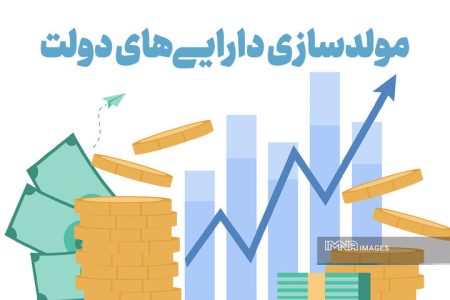 تبدیل املاک راکد به سرمایه مولد برای توسعه لرستان