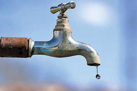 لرستانی‌ها ۳۵۰ هزار مترمکعب آب صرفه‌جویی کردند