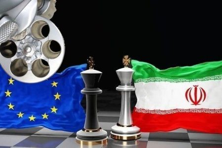 مکانیسم ماشه هیچ تاثیر منفی بر اقتصاد ایران ندارد/خلق فرصت های بزرگ از دل تهدیدها