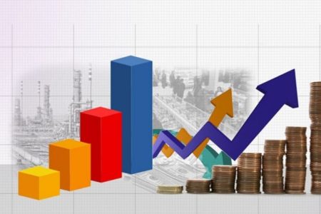 تحقق ۶۵ درصدی درآمدهای مالیاتی لرستان