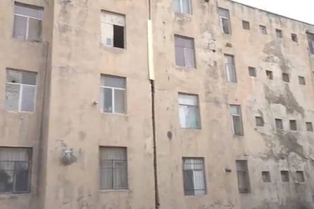کمیته فنی بررسی ساختمان‌های ناایمن در لرستان فعال می‌شود