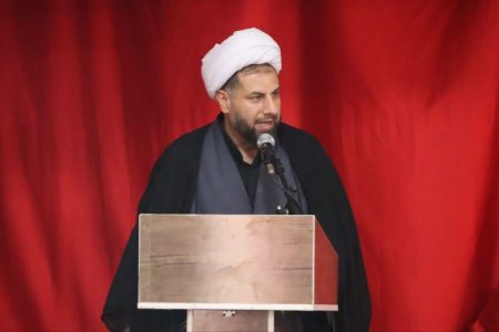 «هفتۀ وحدت» میراث گرانسنگ امام خمینی و راهبرد شکست‌ناپذیری امت اسلامی