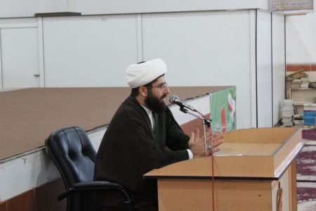 راه نجات امت اسلامی،وحدت و تمسک به ریسمان الهی است