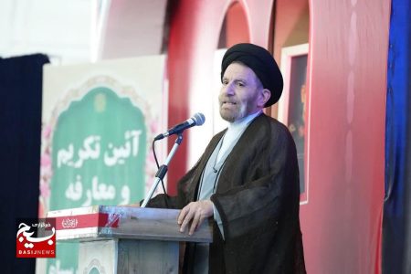 انسجام ملی؛دیوار مستحکم ملت ایران در برابر توطئه‌های دشمن