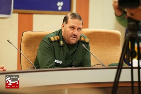 ۶۲۰ برنامه هفته دفاع مقدس در لرستان اجرا می شود