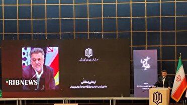 احداث ۴۰۲۵ پروژه آموزشی کشور با مشارکت خیرین