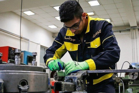 برگزاری ۱۱ هزار دوره آموزشی برای مددجویان لرستانی