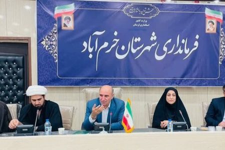 امروز راهبرد دشمن ایجاد گسستگی اجتماعی در جامعه است