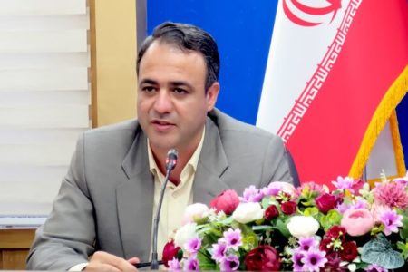 راه‌اندازی ۳ دستگاه شتاب نگار در لرستان