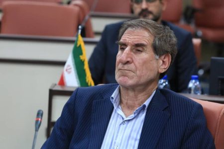 هماهنگی بین شهرداری و شورا شرط بهبود خدمات شهری است