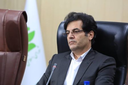 آغاز ۵ طرح بازآفرینی شهری در خرم‌آباد