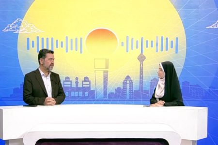 سیم‌کشی داخلی منازل در طرح توسعه فیبر نوری رایگان می شود