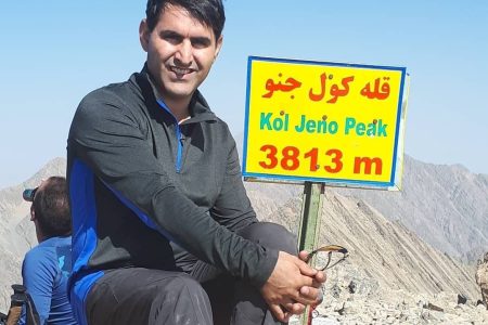 مسئولیت مدنی در حوادث کوهنوردی؛قبول خطر یا تقصیر؟