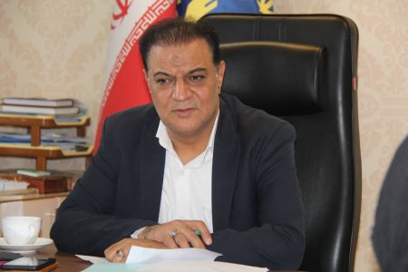 پذیرش ۱۰۹ دانش‌آموز تحت حمایت کمیته امداد در مدارس استعدادهای درخشان