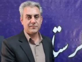 واریز ۵۷۰ میلیارد ریال به حساب دهیاری‌های لرستان