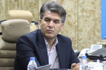 آغاز مصاحبه داوطلبان آزمون استخدامی آموزش و پرورش لرستان