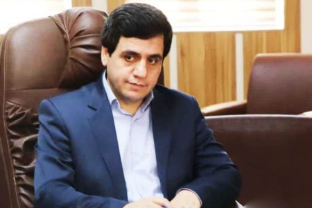 افتتاح ۱۸ طرح تعاونی در لرستان