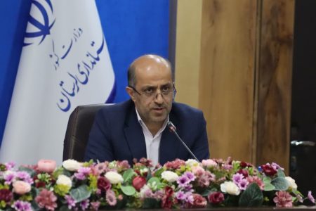 ۲۴۰۰ پروژه آموزشی در کشور آماده بهره‌برداری