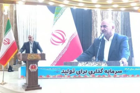 رشد ۱۰ برابری اجرای طرح‌های عمرانی در بروجرد
