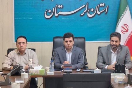اصل و بنیان” تعاون” تجمیع سرمایه های خرد و کار جمعی است